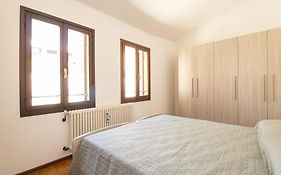 La Casa Sotto Ai Portici